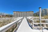 1111 Santa Rosa Boulevard - Photo 45