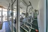 1111 Santa Rosa Boulevard - Photo 46