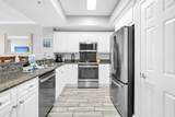 1111 Santa Rosa Boulevard - Photo 5