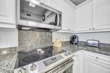 1111 Santa Rosa Boulevard - Photo 6