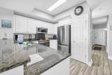 1111 Santa Rosa Boulevard - Photo 9