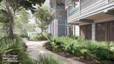 65 Grace Point Way - Photo 2