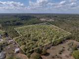 0000 Santee Street - Photo 1