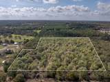 0000 Santee Street - Photo 2