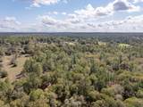 0000 Santee Street - Photo 3