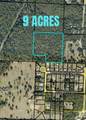 0000 Santee Street - Photo 4
