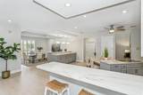 1029 Lake Way Drive - Photo 12