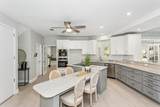 1029 Lake Way Drive - Photo 13