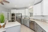 1029 Lake Way Drive - Photo 14