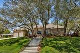 1029 Lake Way Drive - Photo 2