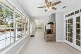 1029 Lake Way Drive - Photo 20