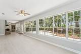 1029 Lake Way Drive - Photo 22