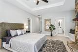 1029 Lake Way Drive - Photo 31