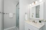 1029 Lake Way Drive - Photo 32