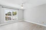 1029 Lake Way Drive - Photo 44