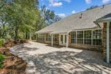 1029 Lake Way Drive - Photo 47