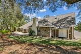 1029 Lake Way Drive - Photo 51