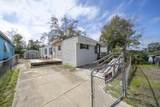 2141 29th Court - Photo 11