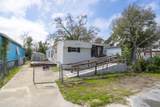 2141 29th Court - Photo 12