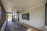 2141 29th Court - Photo 14