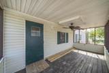 2141 29th Court - Photo 15