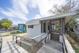 2141 29th Court - Photo 16