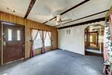 2141 29th Court - Photo 17