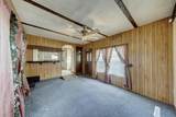2141 29th Court - Photo 18