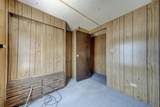 2141 29th Court - Photo 3
