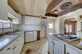 2141 29th Court - Photo 4