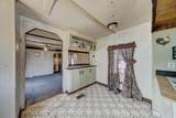 2141 29th Court - Photo 6