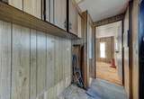 2141 29th Court - Photo 9