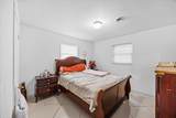 3072 Olive Road - Photo 17