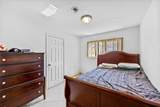 3072 Olive Road - Photo 18
