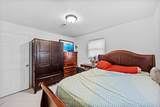 3072 Olive Road - Photo 19