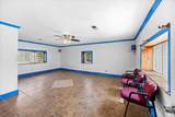 3072 Olive Road - Photo 26