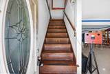 3072 Olive Road - Photo 28
