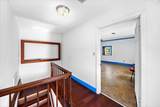 3072 Olive Road - Photo 29