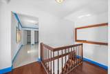 3072 Olive Road - Photo 31