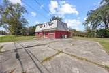 3072 Olive Road - Photo 42