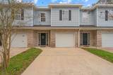 996 Leigh Ann Lane - Photo 1