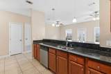 996 Leigh Ann Lane - Photo 10