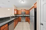996 Leigh Ann Lane - Photo 11