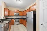 996 Leigh Ann Lane - Photo 12