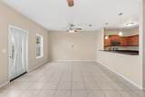 996 Leigh Ann Lane - Photo 14
