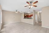 996 Leigh Ann Lane - Photo 15