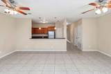 996 Leigh Ann Lane - Photo 16