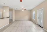 996 Leigh Ann Lane - Photo 17