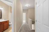 996 Leigh Ann Lane - Photo 18