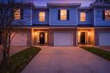 996 Leigh Ann Lane - Photo 2